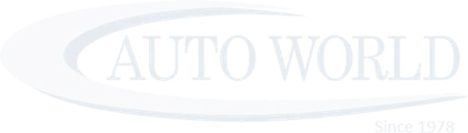 Auto World