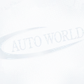 Auto World Sales