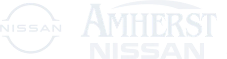 Amherst Nissan