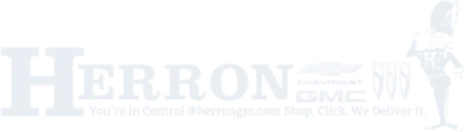Herron Chevrolet