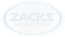 Zacks Auto Sales & Finance
