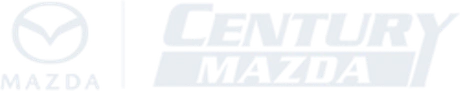 Century Mazda