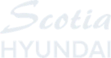 Scotia Hyundai