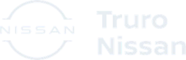 Truro Nissan