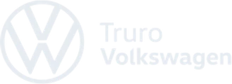 Truro Volkswagen